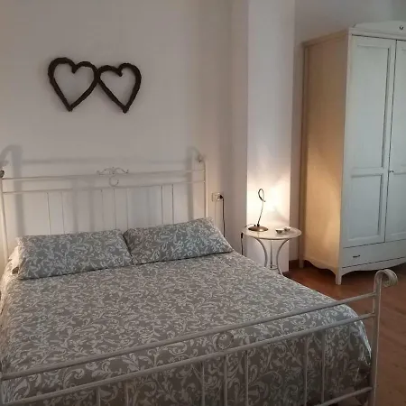 Agriturismo Ballaminut Terzo d' Aquileia Extérieur photo