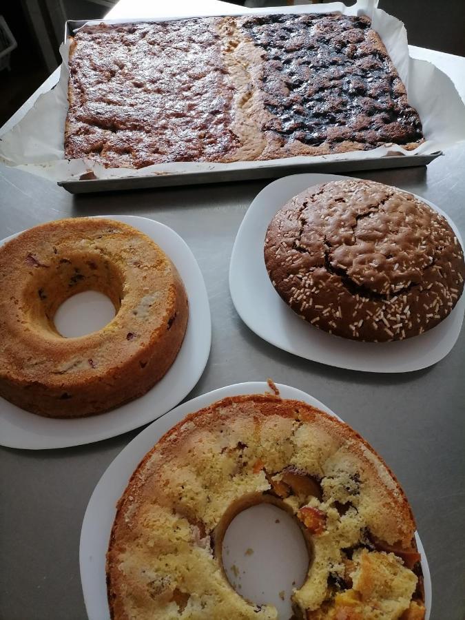 Ballaminut Terzo d' Aquileia