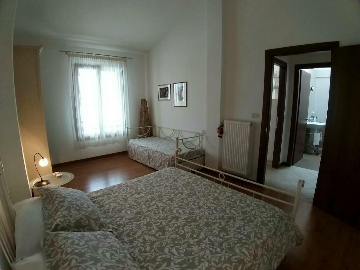 Ballaminut Farm stay *